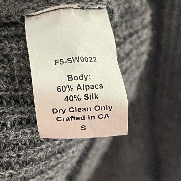 Sold - Picture 4 of 7